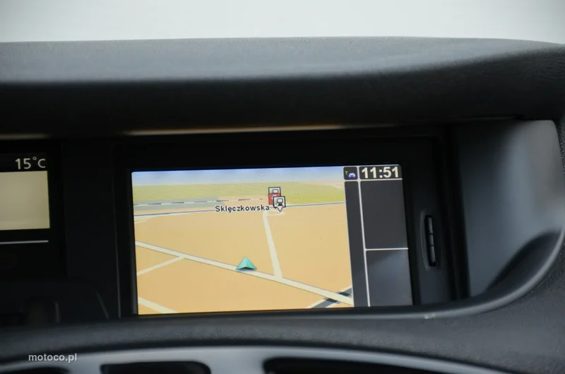 Renault Scenic III 34