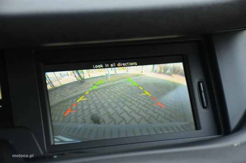 Renault Scenic III 36