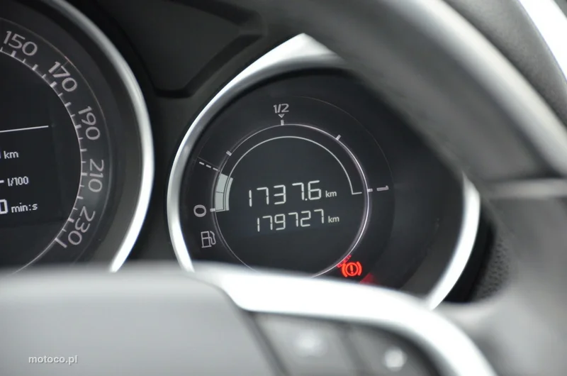 Citroen DS4 37