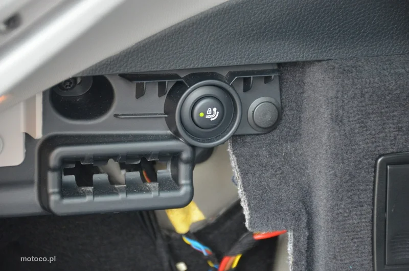 BMW Seria 3 F30 320 11