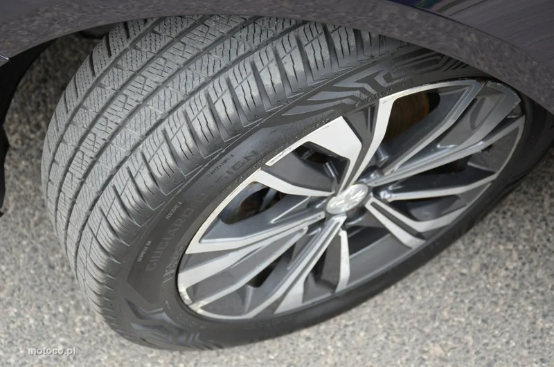 Peugeot 508 17