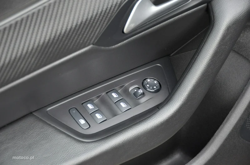 Peugeot 508 20