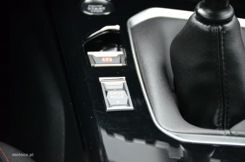 Peugeot 508 35