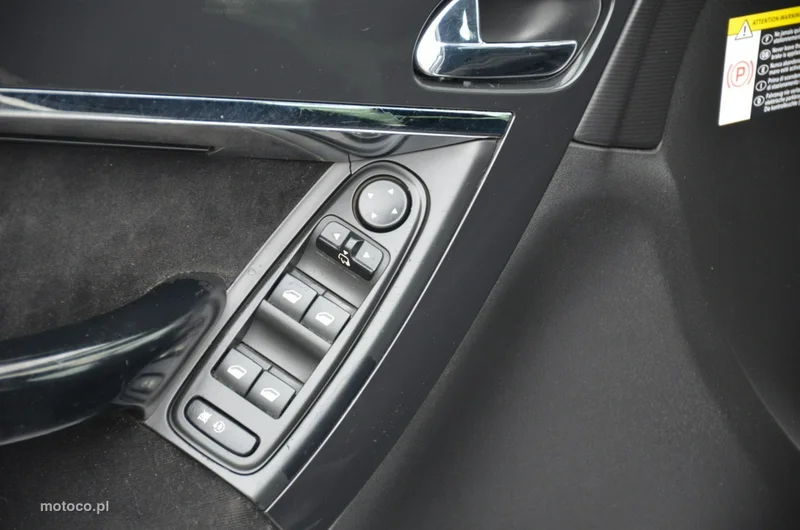 Citroen C4 Picasso 19