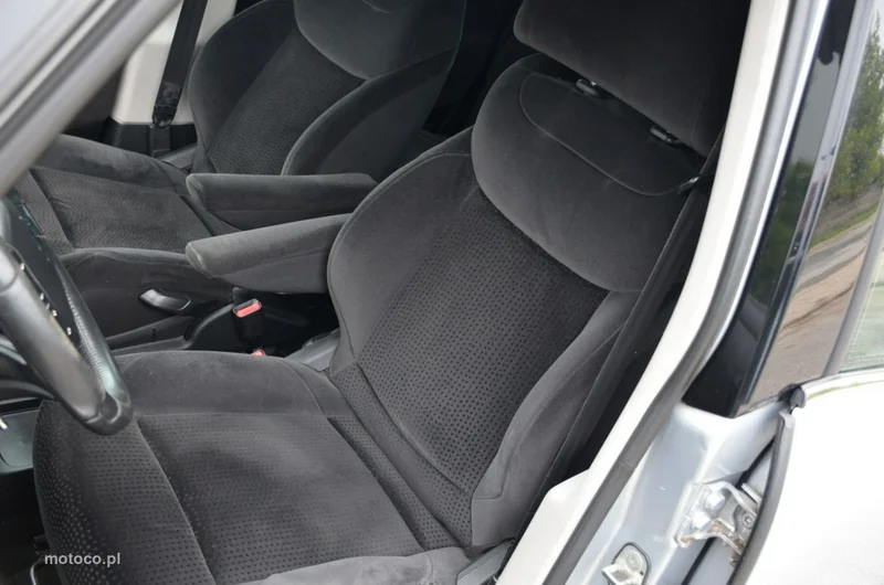 Citroen C4 Picasso 23