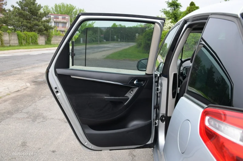 Citroen C4 Picasso 24