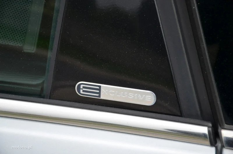 Citroen C4 Picasso 26