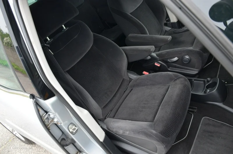 Citroen C4 Picasso 27