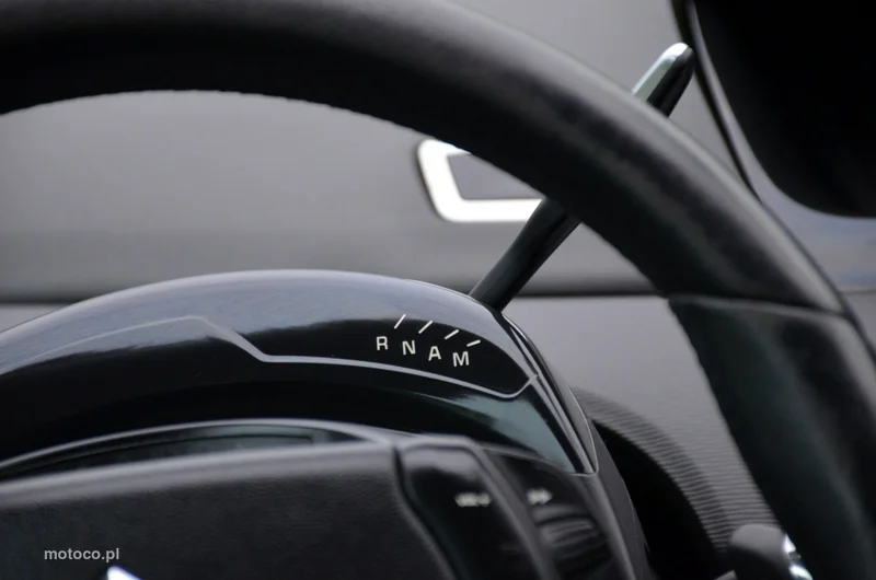 Citroen C4 Picasso 31