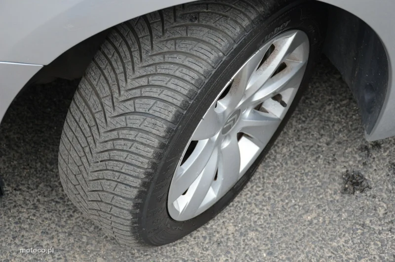Citroen C4 Picasso 33