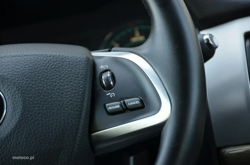 Jaguar XF 31