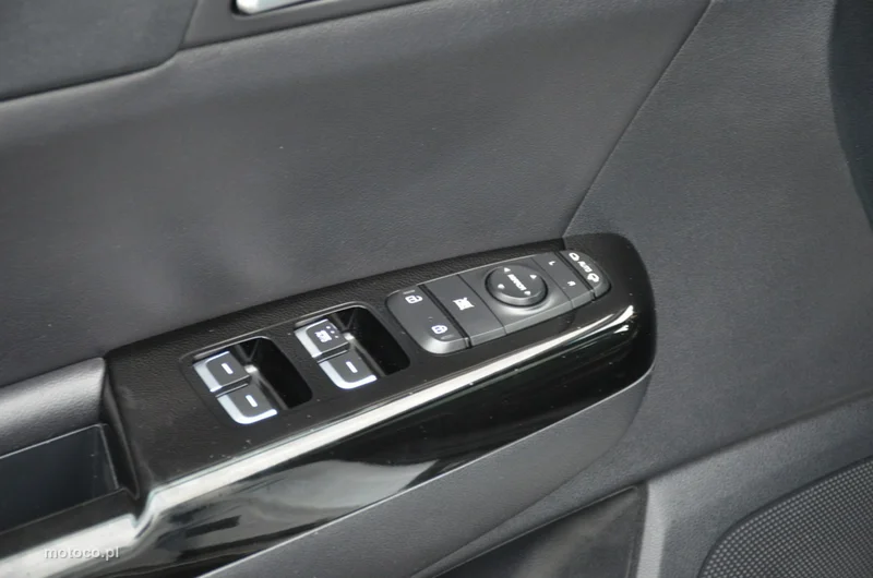 Kia Sportage 18