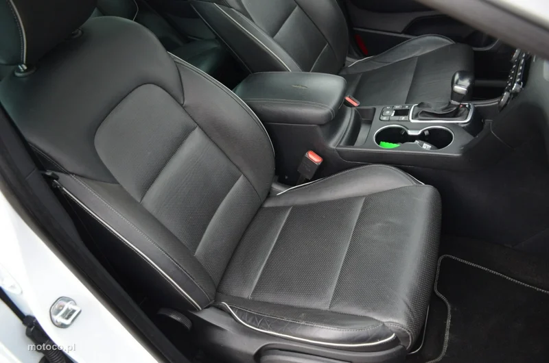 Kia Sportage 25
