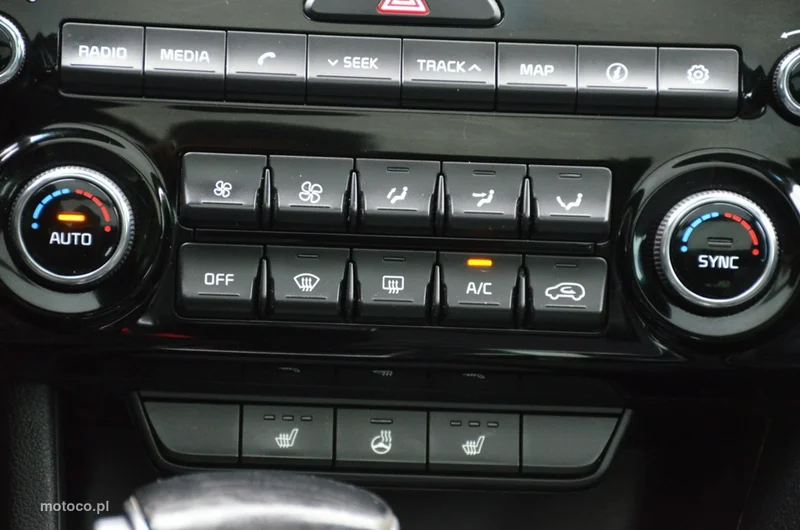 Kia Sportage 32