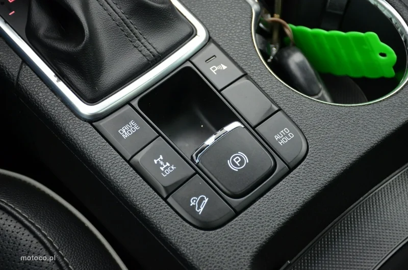 Kia Sportage 35