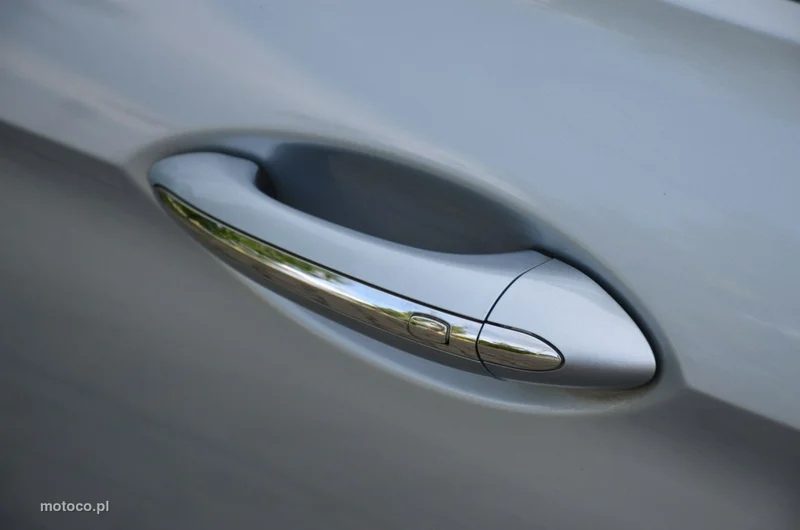 Opel Insignia B 18