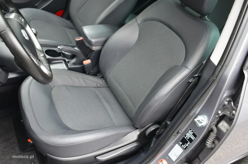 Hyundai ix35 24