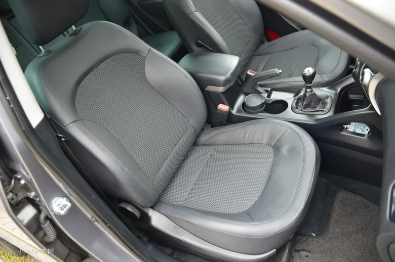 Hyundai ix35 26