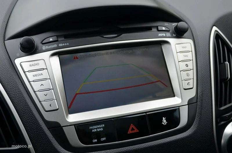 Hyundai ix35 35