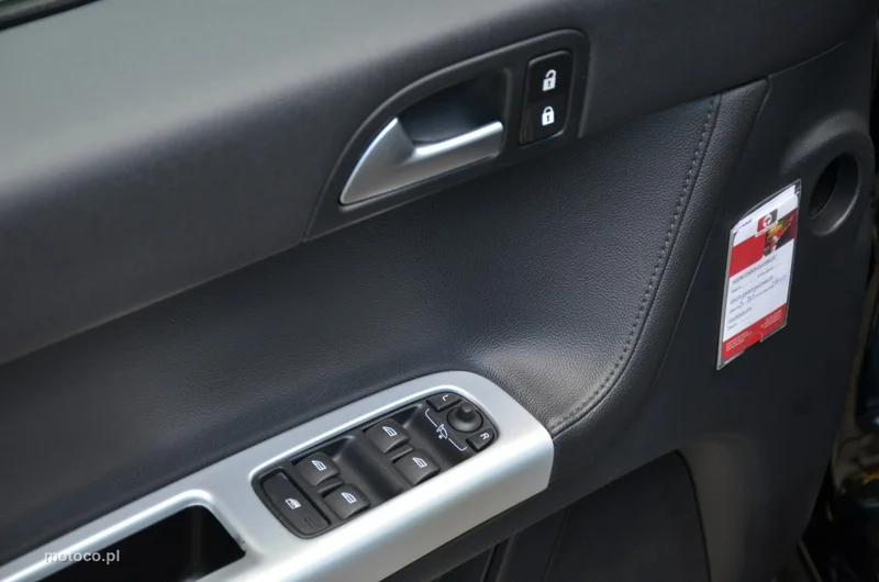 Volvo V50 18