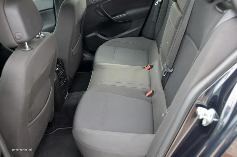 Opel Insignia A 21