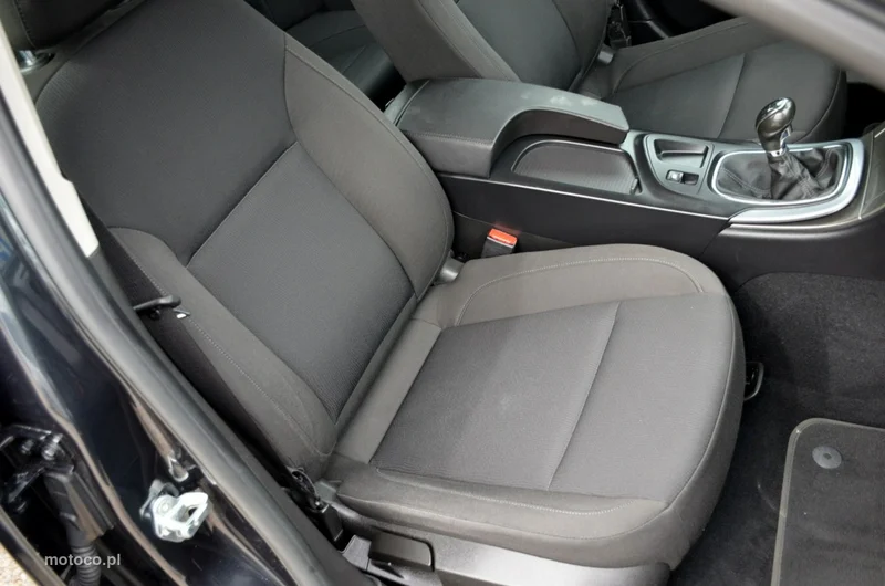 Opel Insignia A 22