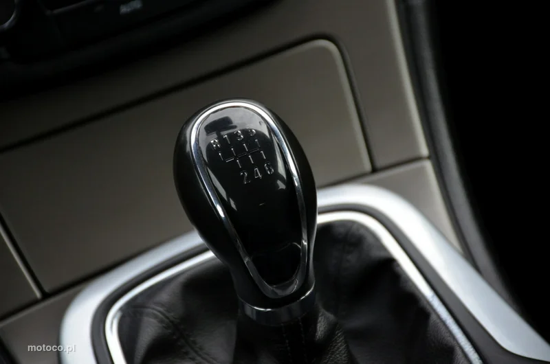 Opel Insignia A 29