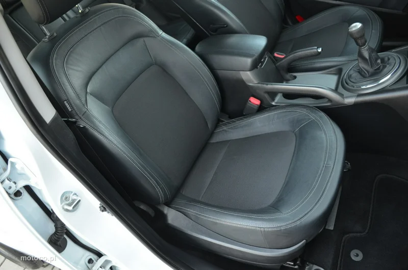 Kia Sportage 25