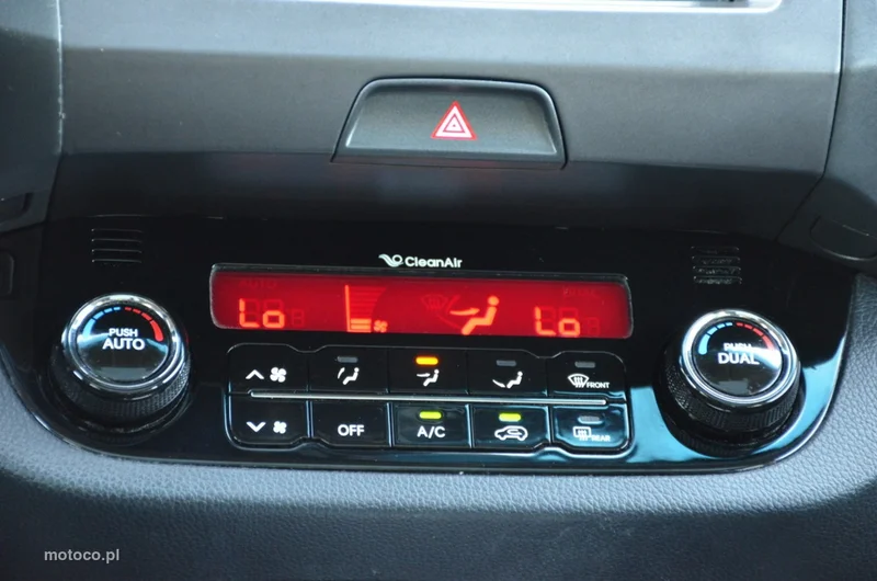Kia Sportage 31