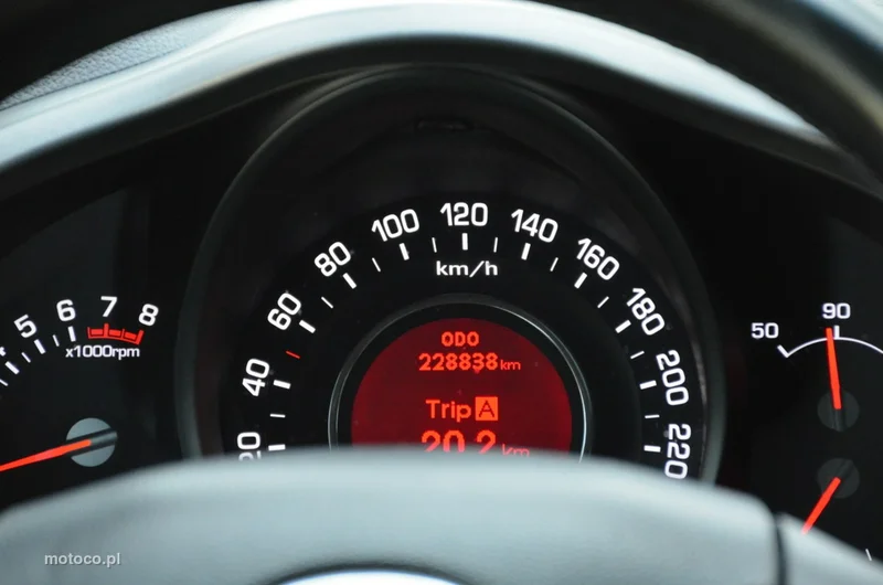 Kia Sportage 32