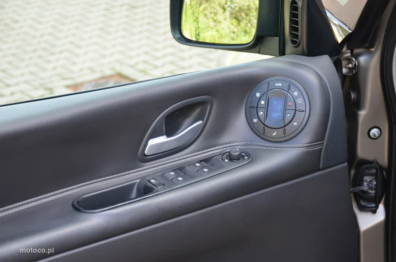 Renault Espace IV 20