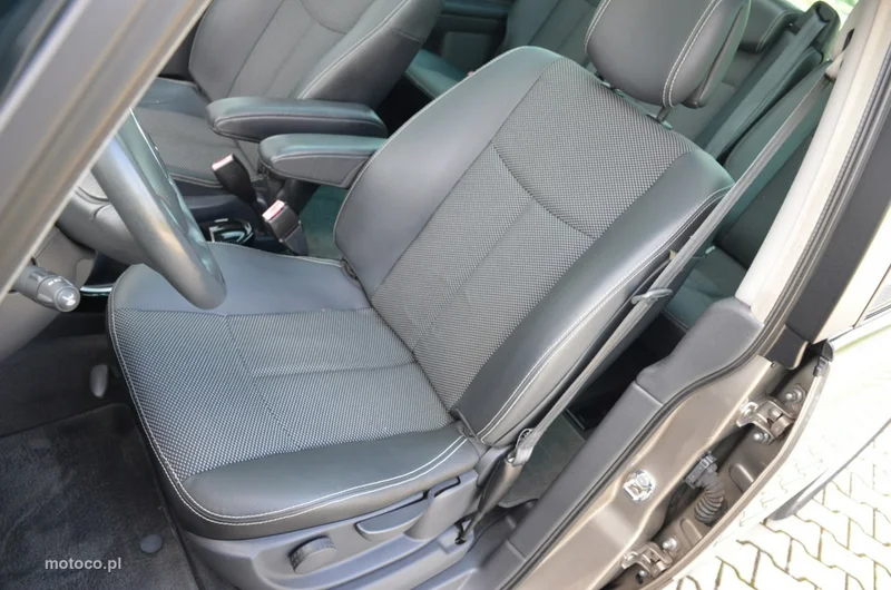 Renault Espace IV 24