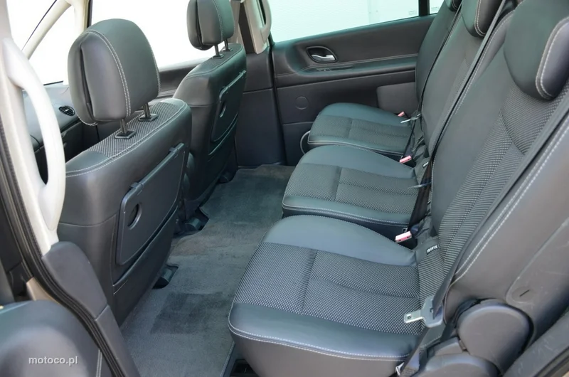 Renault Espace IV 25