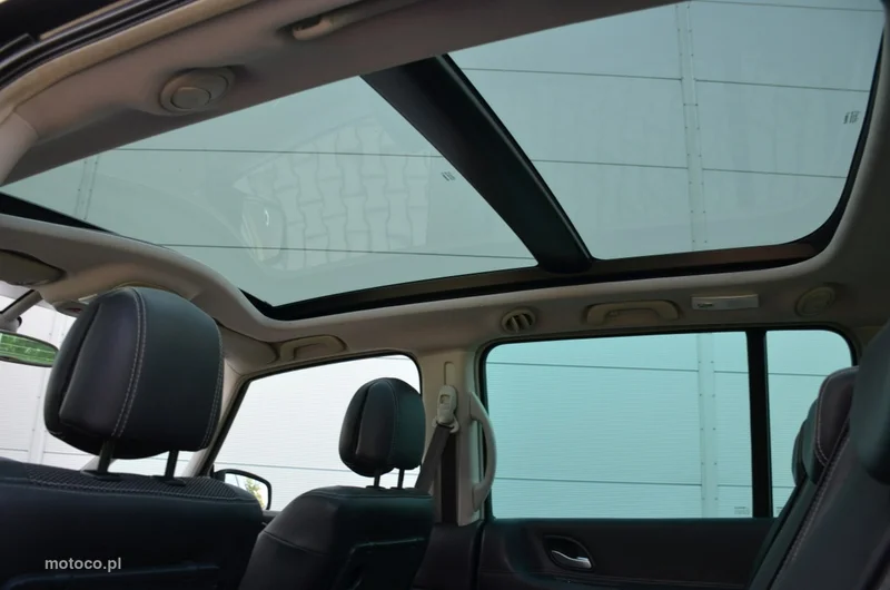 Renault Espace IV 26