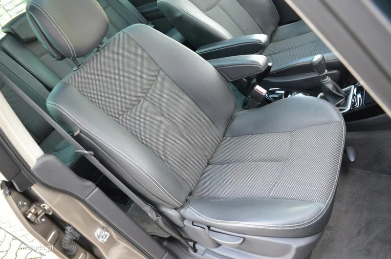 Renault Espace IV 27