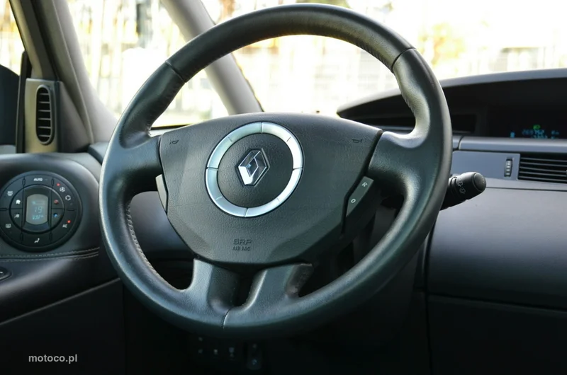 Renault Espace IV 31