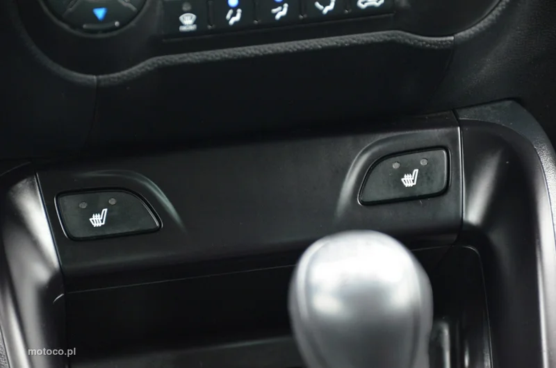 Hyundai ix35 35