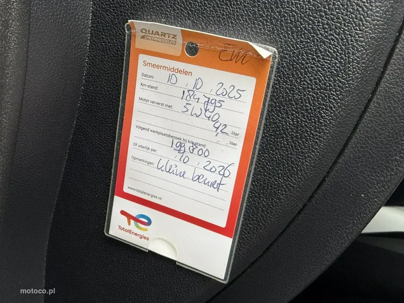 Mitsubishi ASX 22