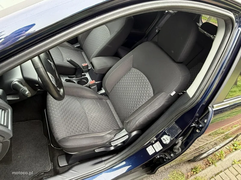 Mitsubishi ASX 26
