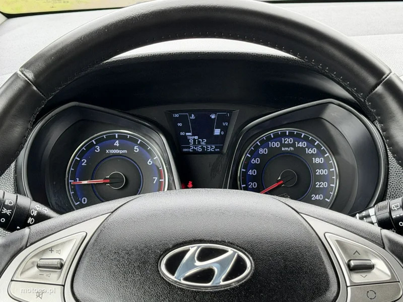 Hyundai ix20 28