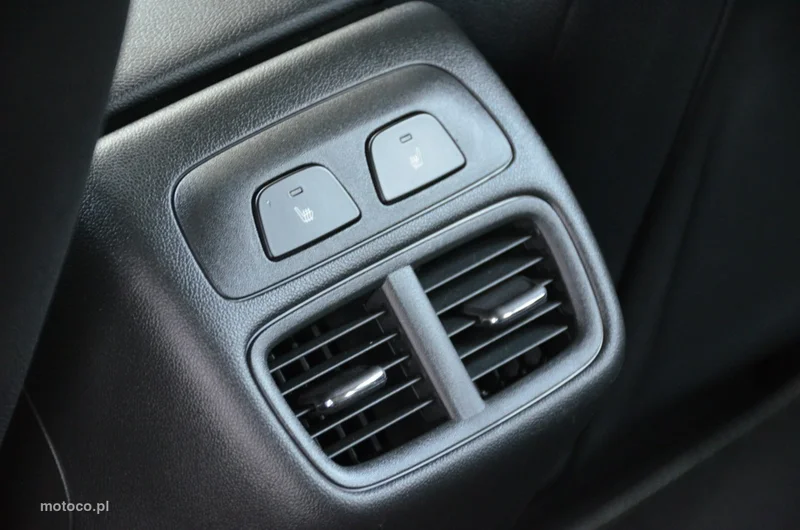 Opel Insignia B 25