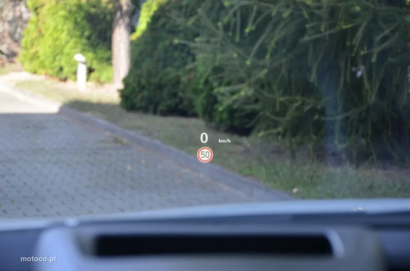 Opel Insignia B 37