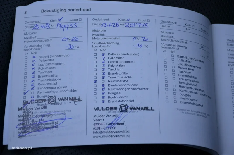 Opel Insignia B 38