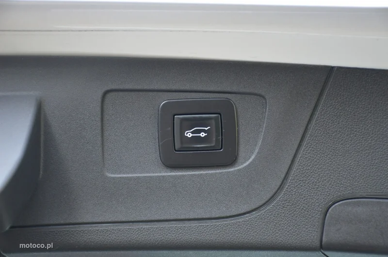 Opel Insignia B 8