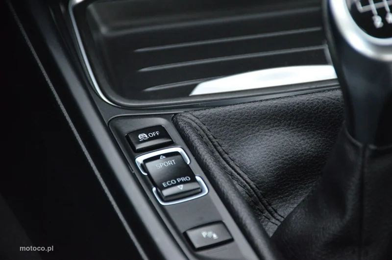 BMW Seria 3 F30 320 35