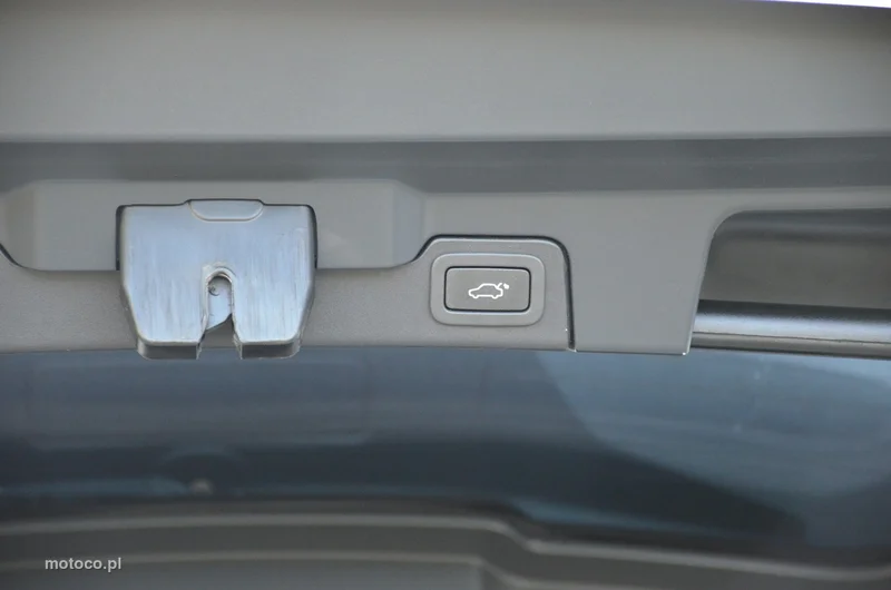 Land Rover Range Rover Evoque 10