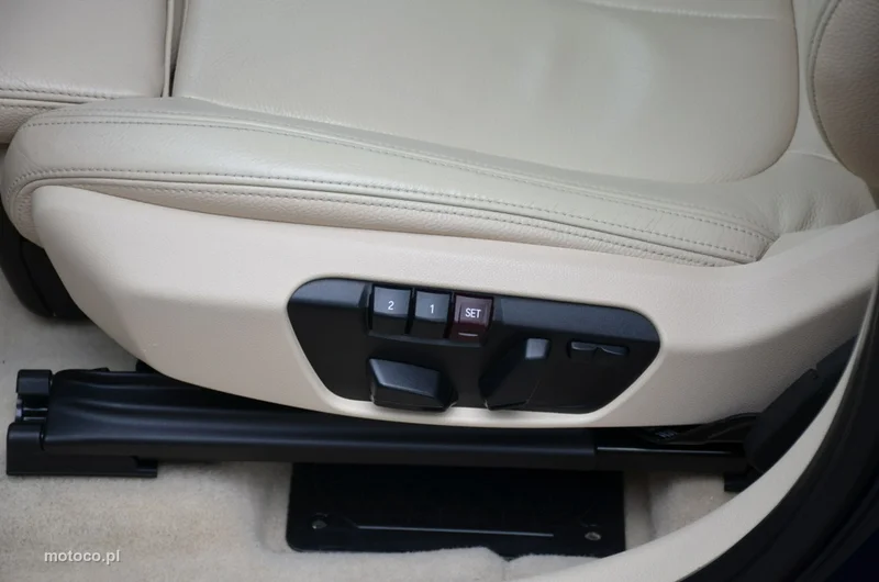 BMW Seria 2 F45 218 22