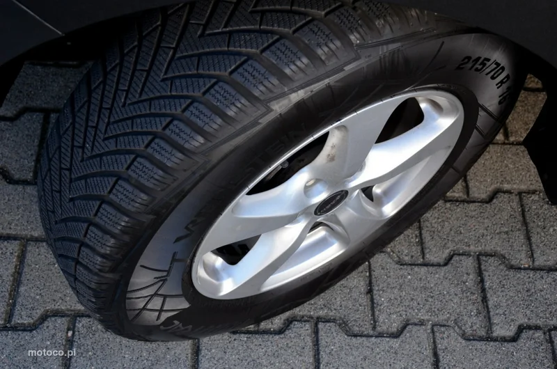 Kia Sportage 18