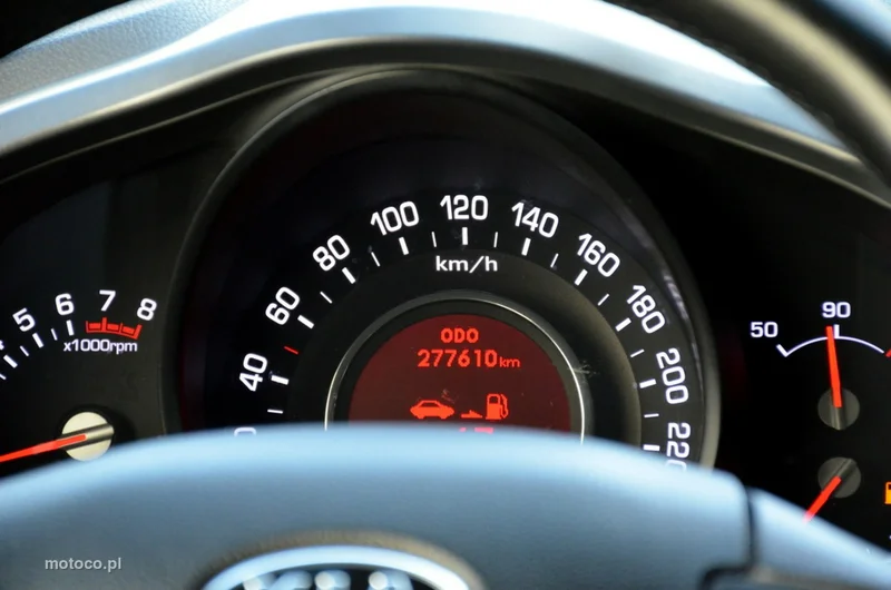 Kia Sportage 36