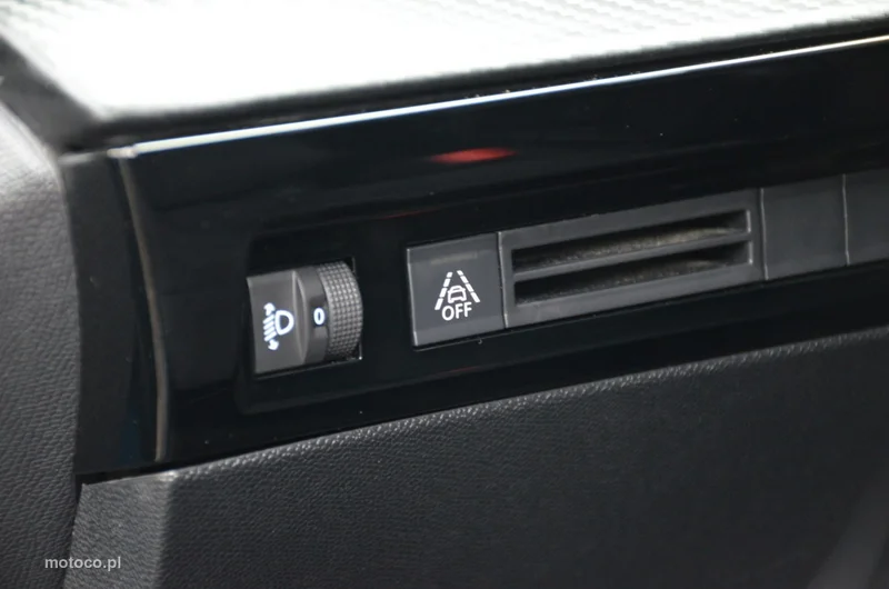 Peugeot 508 25
